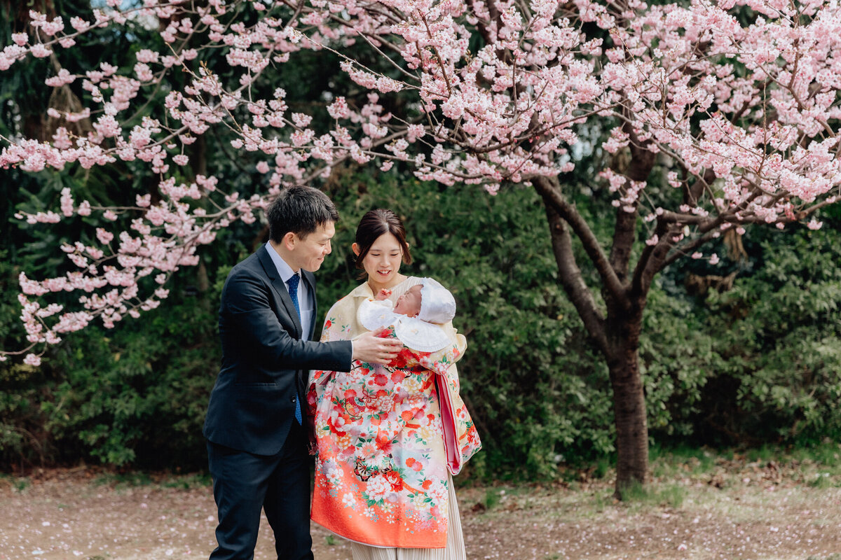 yokohama-kamakura-newborn-photographer-g-100