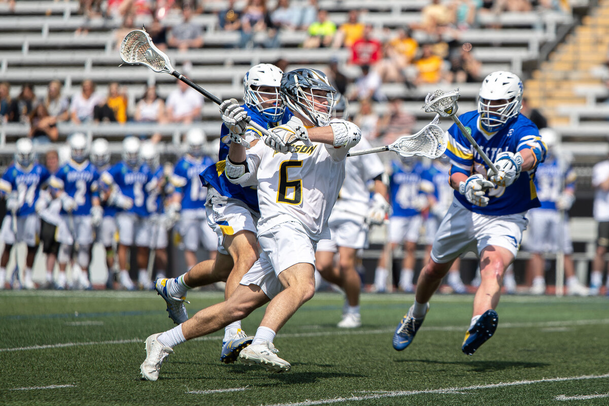 TOWSON_PORTFOLIO-5740