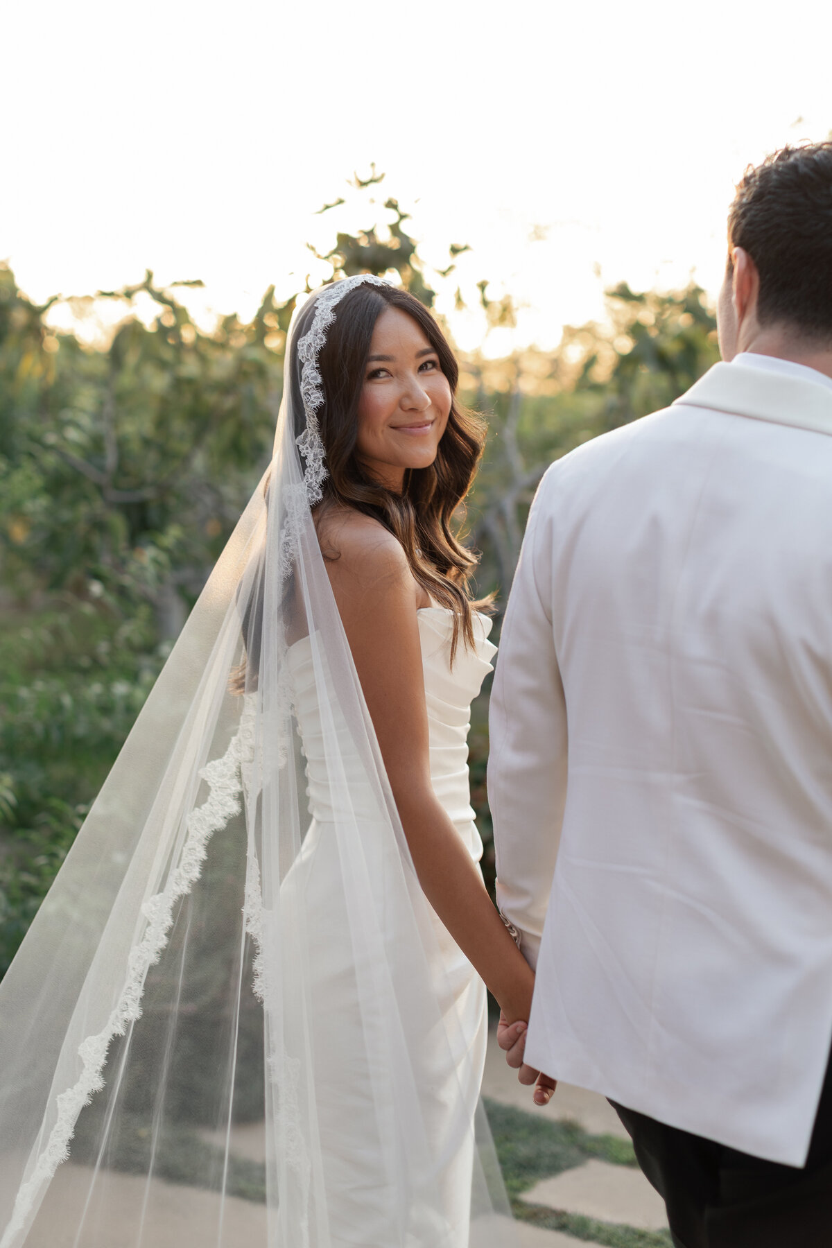 ChantelSaffordPhotography_Shannon&EvanWedding_Sunset-27