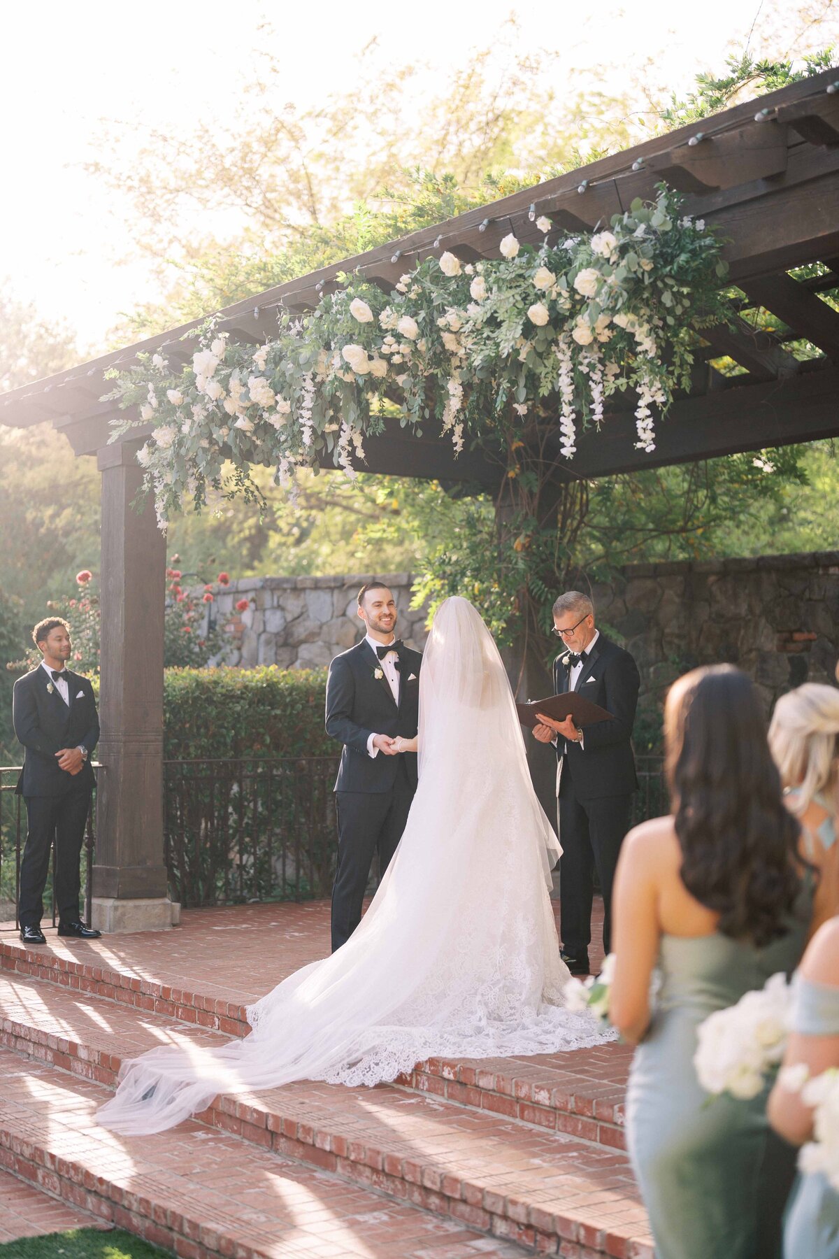 WILLOW-BEN-WEDDING-NAPA-PHOTOGRAPHER-70