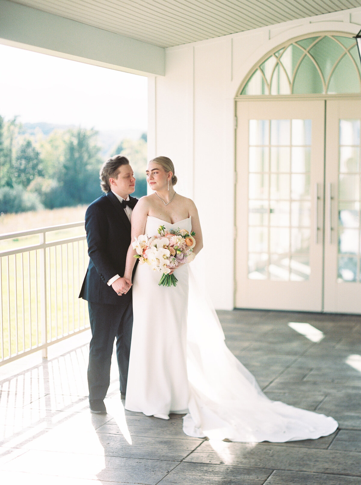 kelly_ann_law_wedding-787
