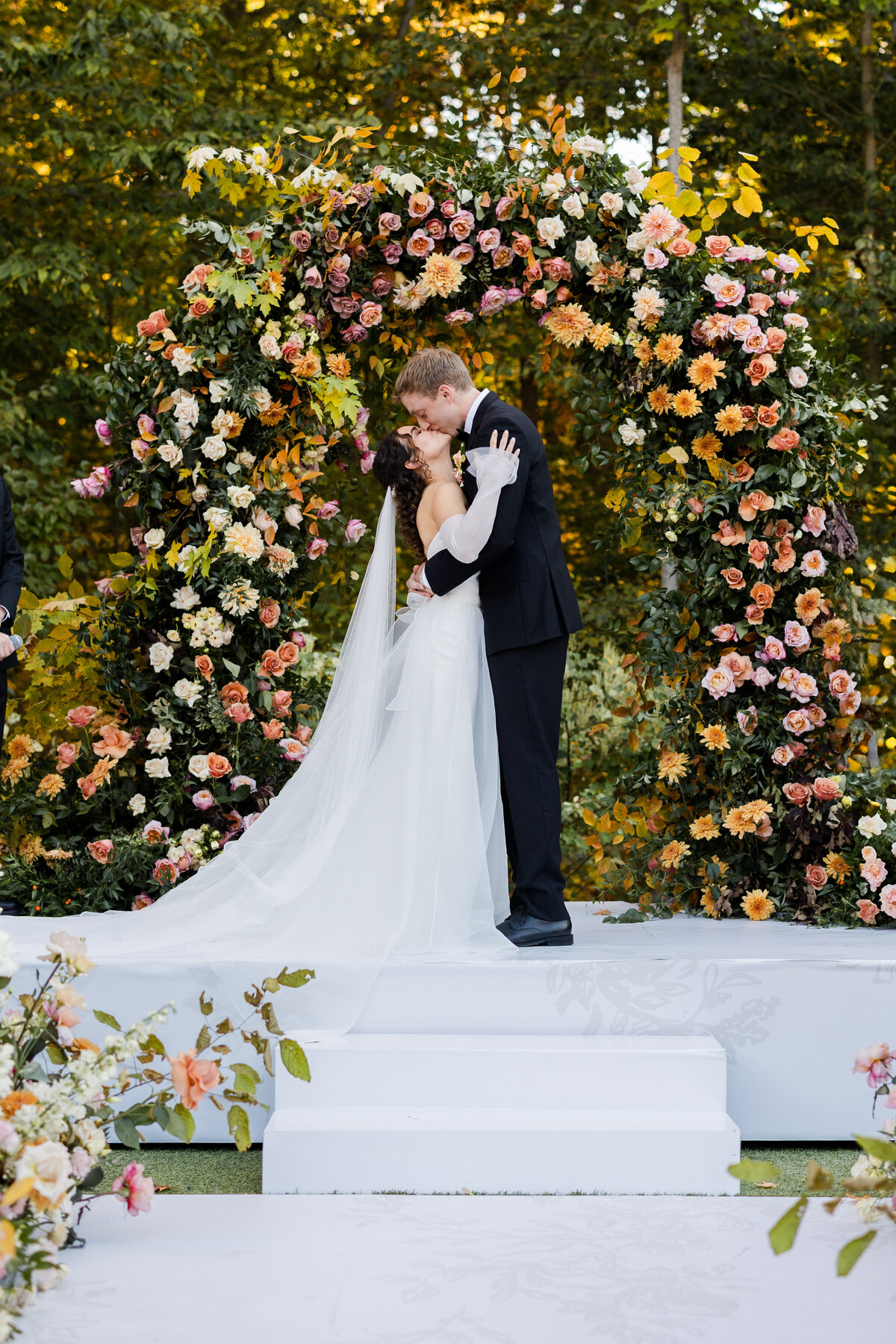 the-cannons-photography-cleveland-wedding-photographers-180