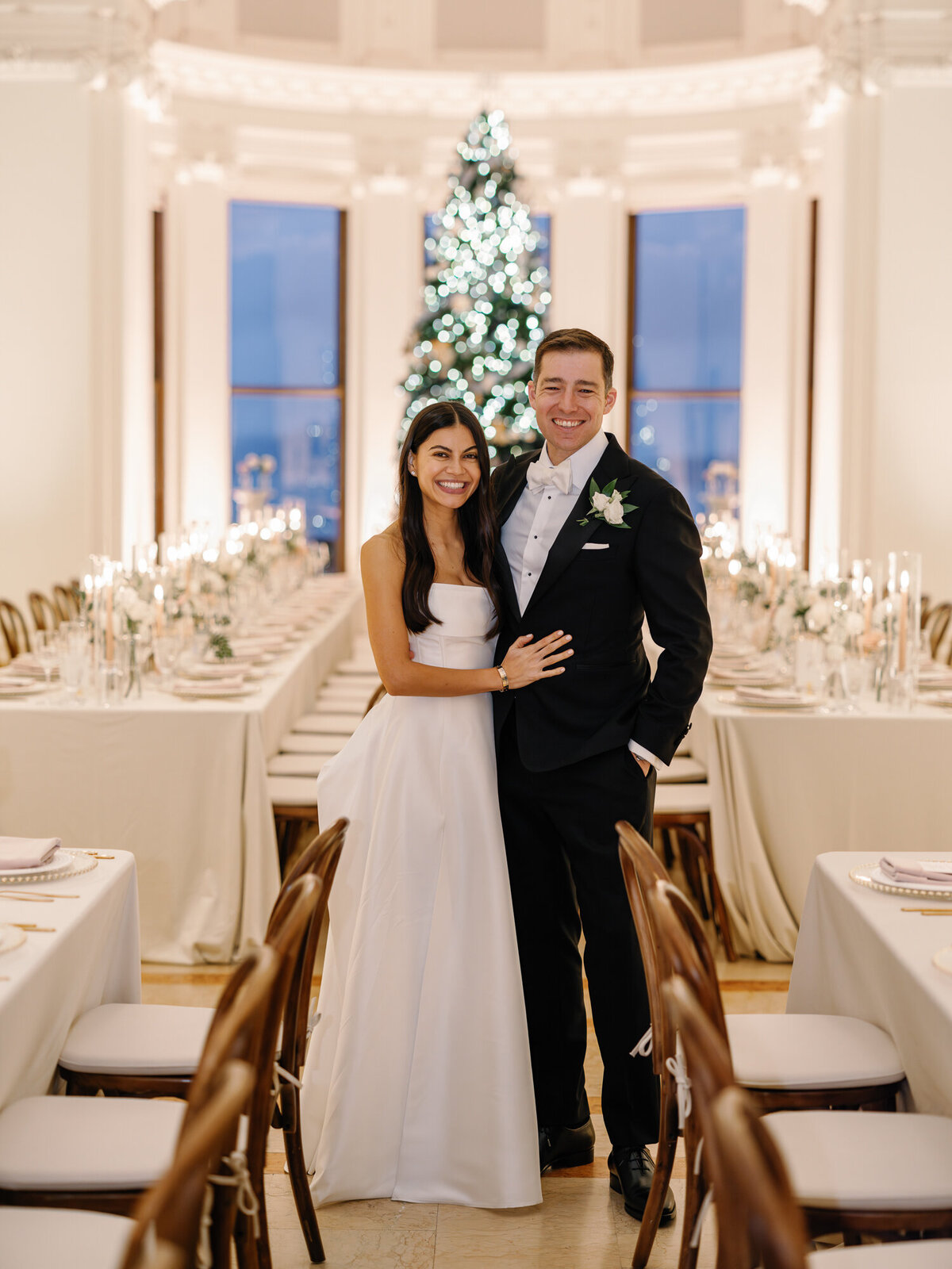 san francisco-flood-mansion-wedding-photography-catholic-wedding-classic-blackandwhite-churchwedding-wedding-thedejaureguis-056