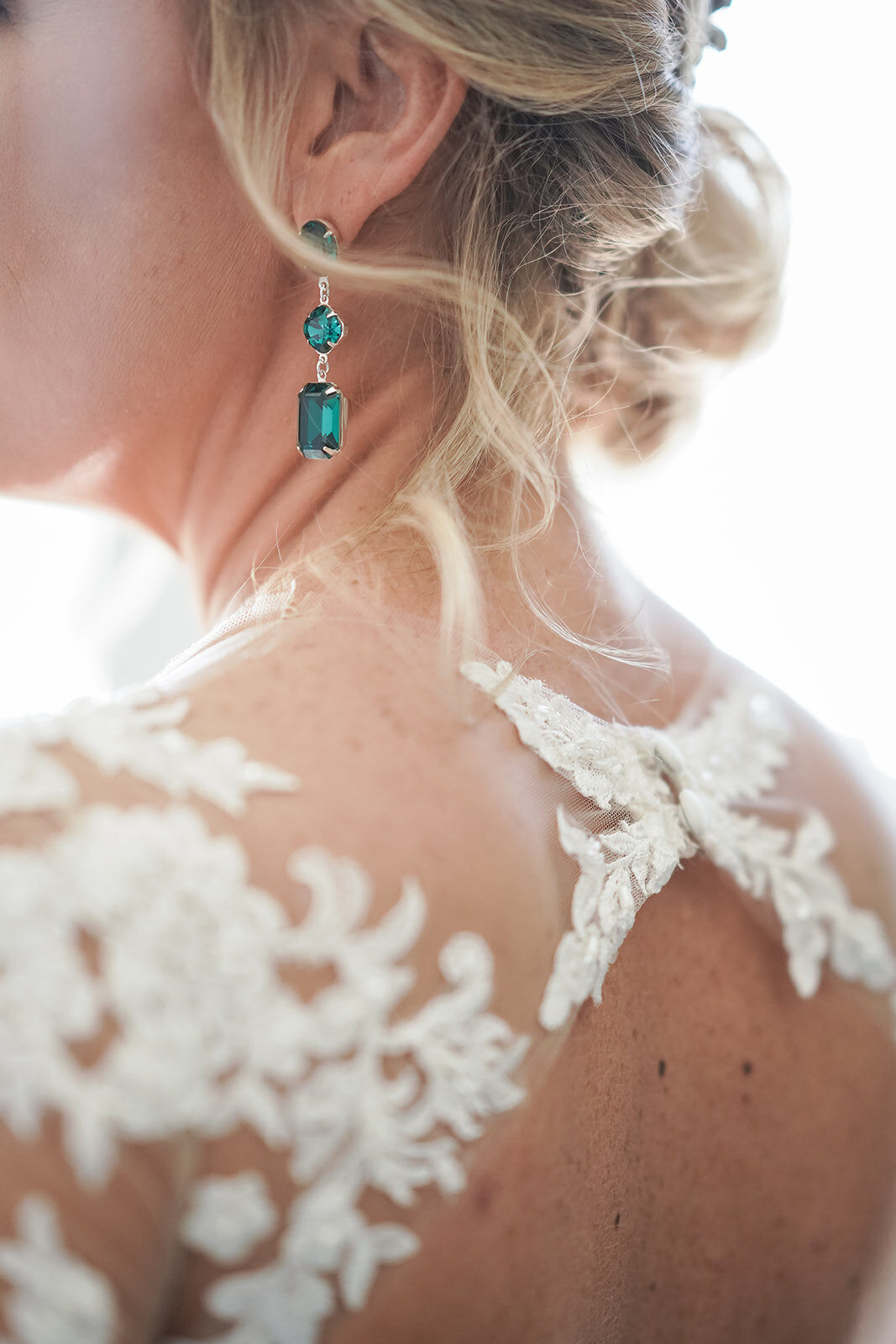 red-pine-lodge-utah-winter-wedding-2003-0811