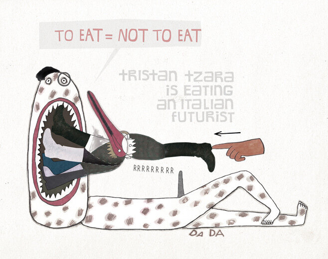 1916_To-eat--not-to-eat