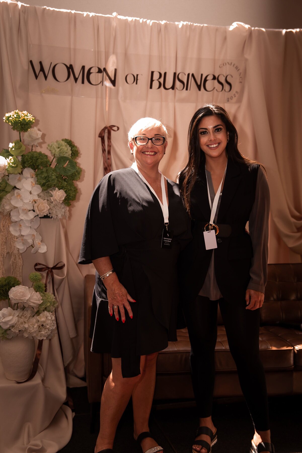 Photo 18-03-2025, 2 23 50 PM (2) (1)