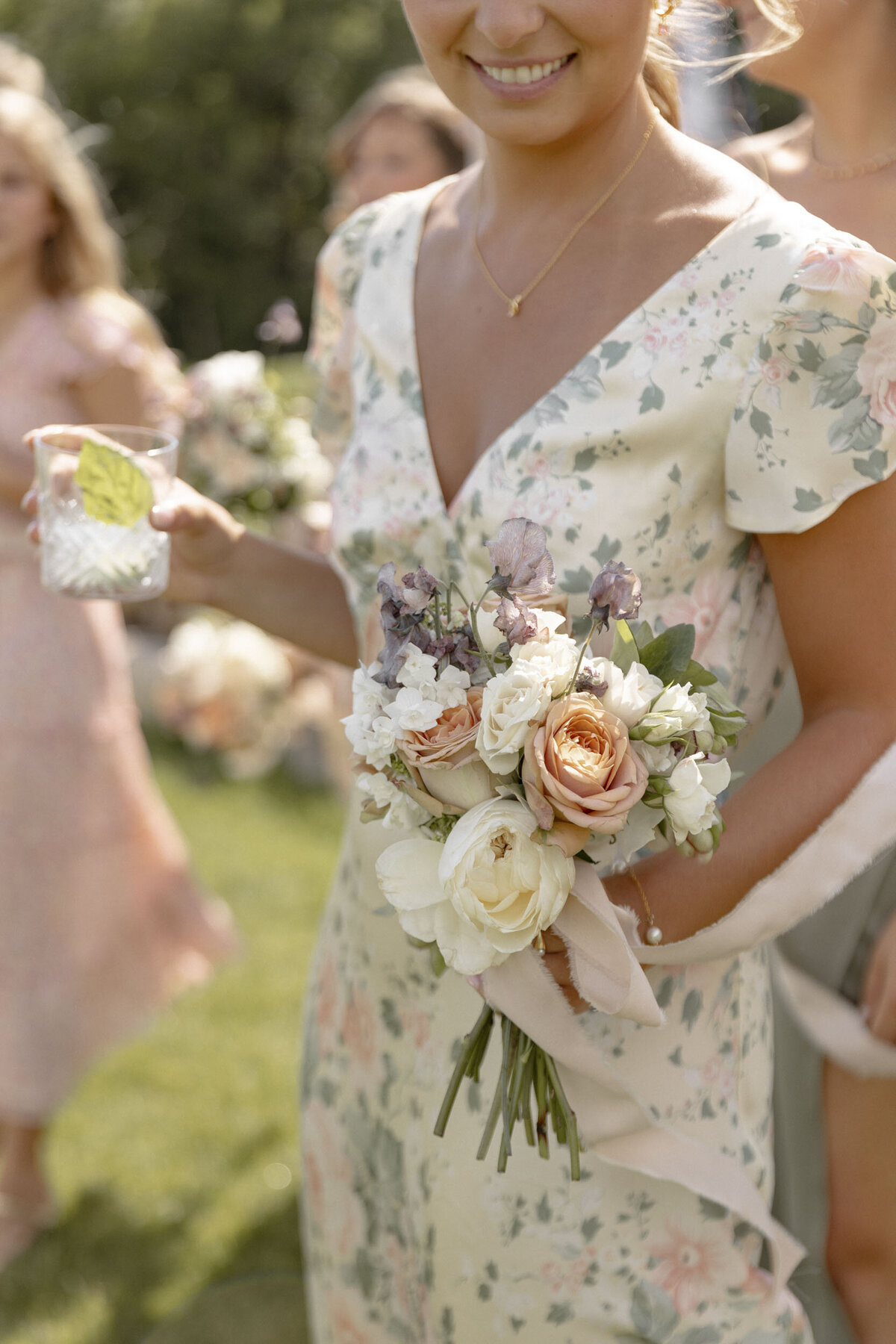 KateEdwardsWeddings_Caroline&Tom_Wedding_Finals-745
