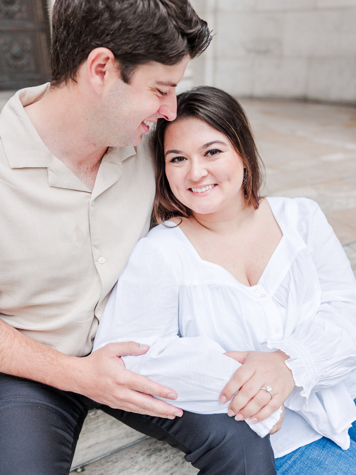 brittany-graf-photography-katie-mattingly-new-york-central-park-public-library-engagement-session-176
