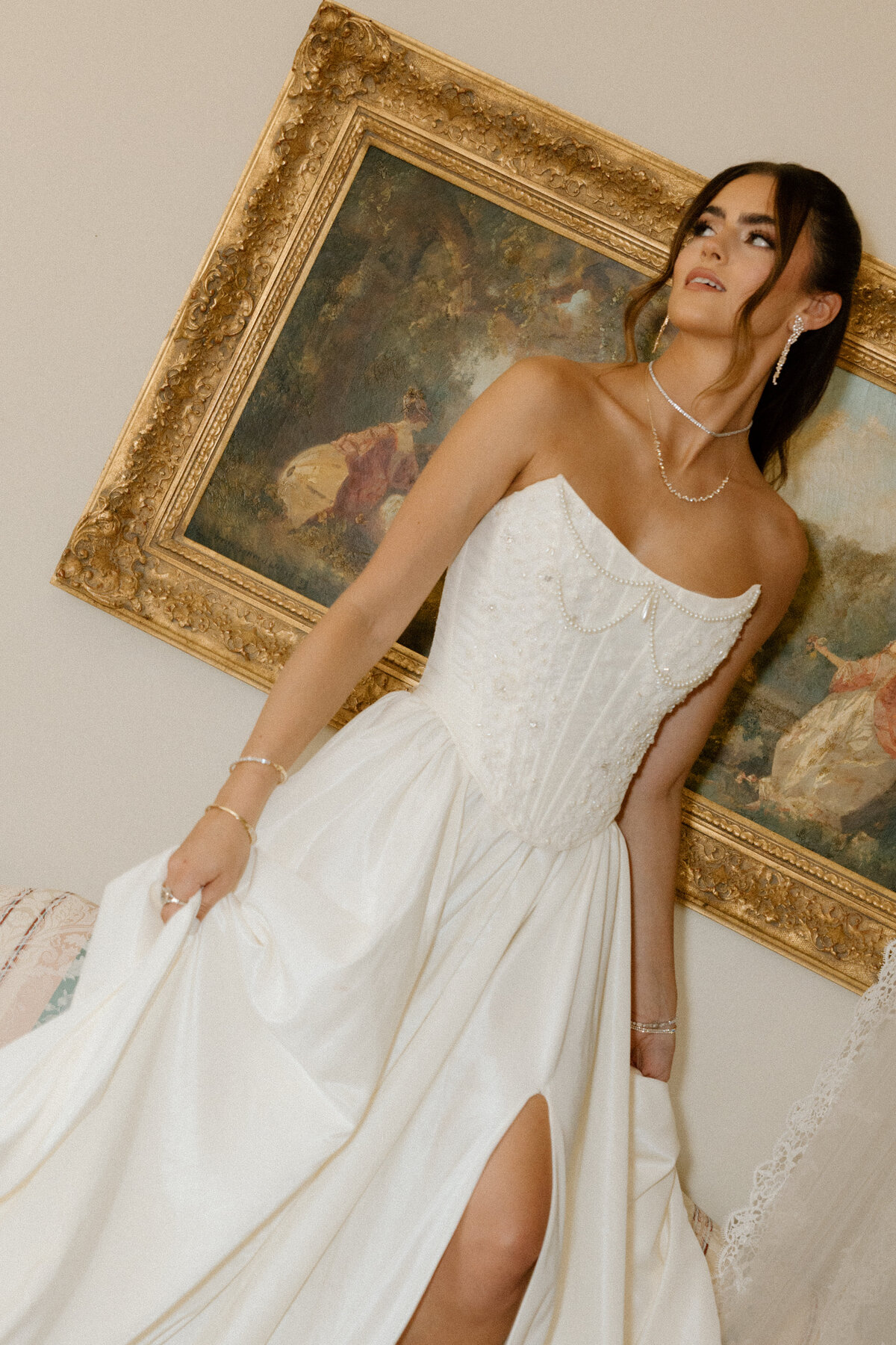 Vintage-Luxury-Garden-Party-Bridals-Dallas-Wedding