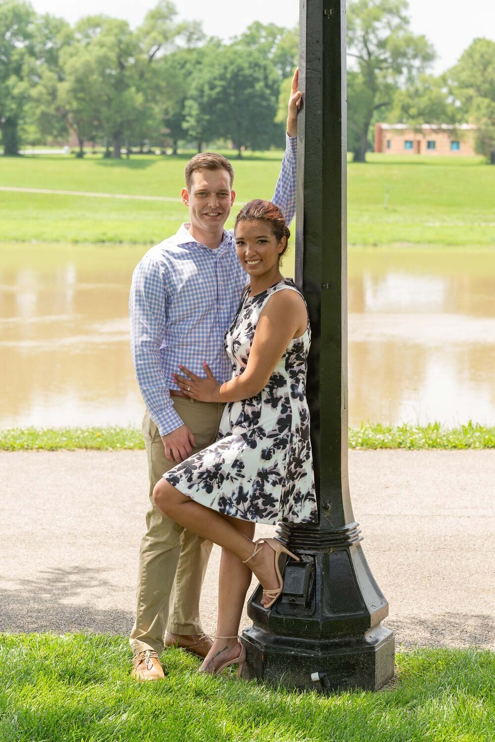 deeds-point-metropark-engagement-photo-locations--2