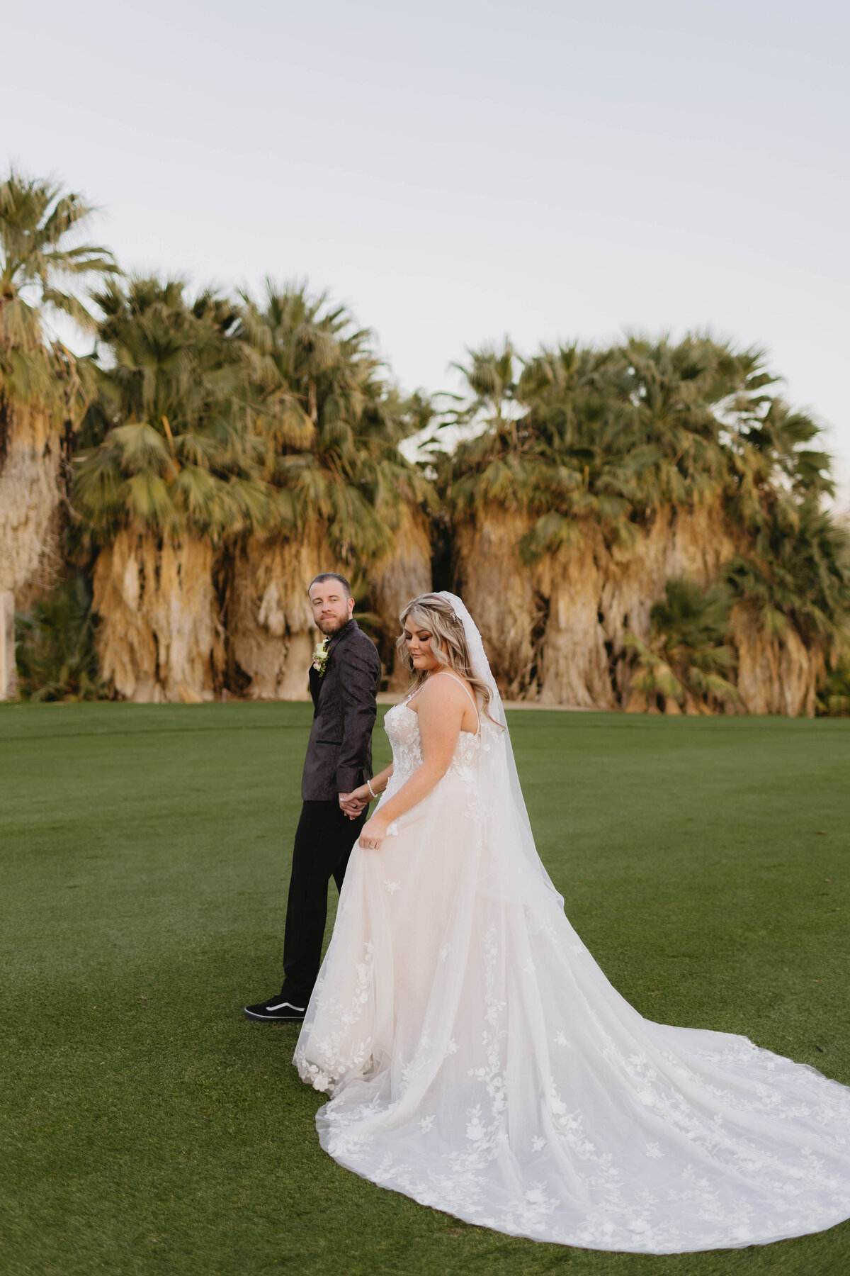 4668Desert_Willow_Golf_Club_Wedding2025