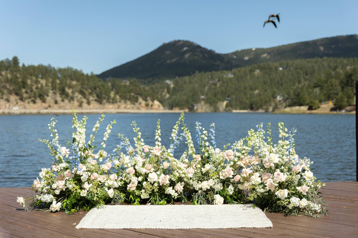 Wedding_050424_AngieandJohn-195