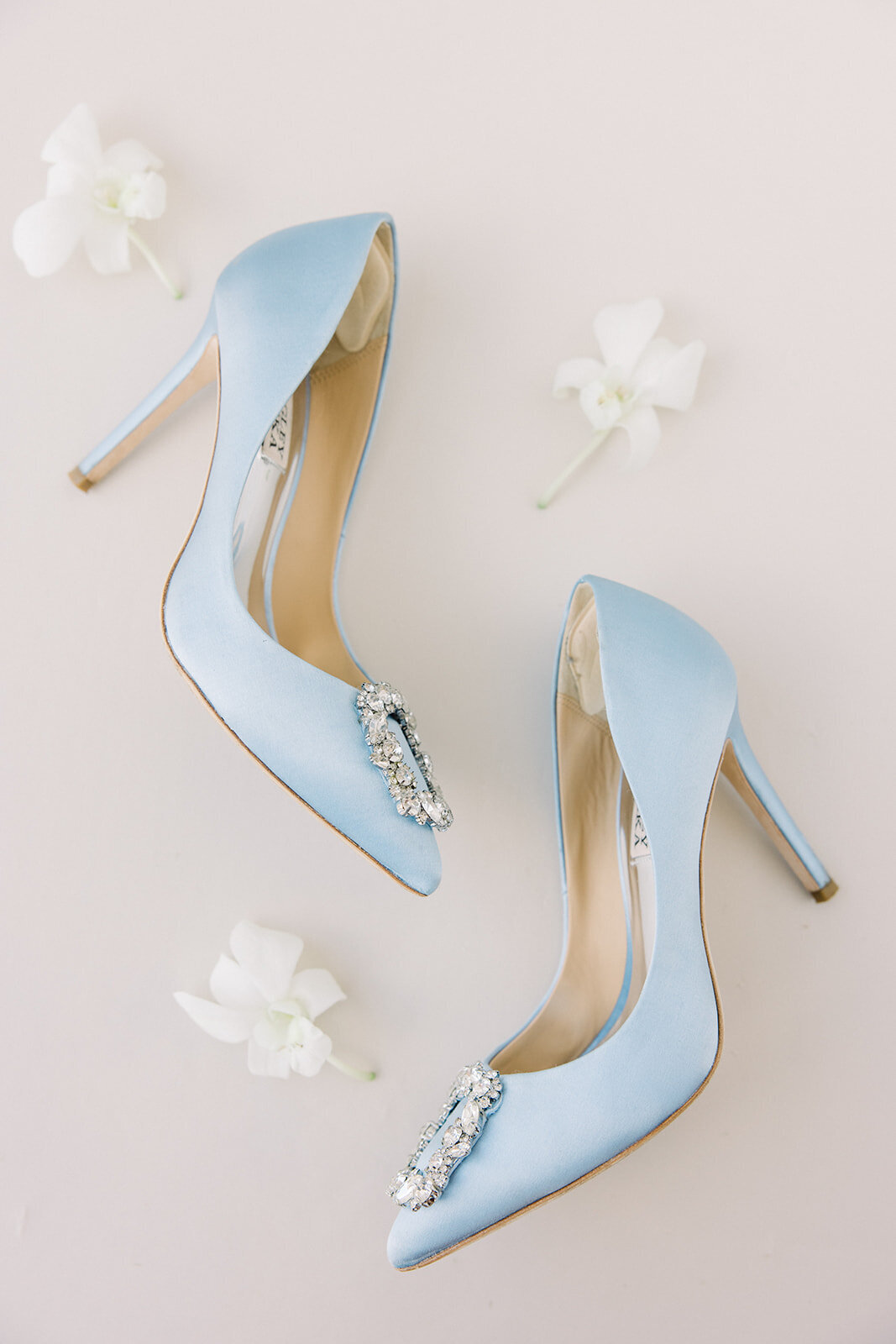 Lindsey & Brooks Wedding-2_websize
