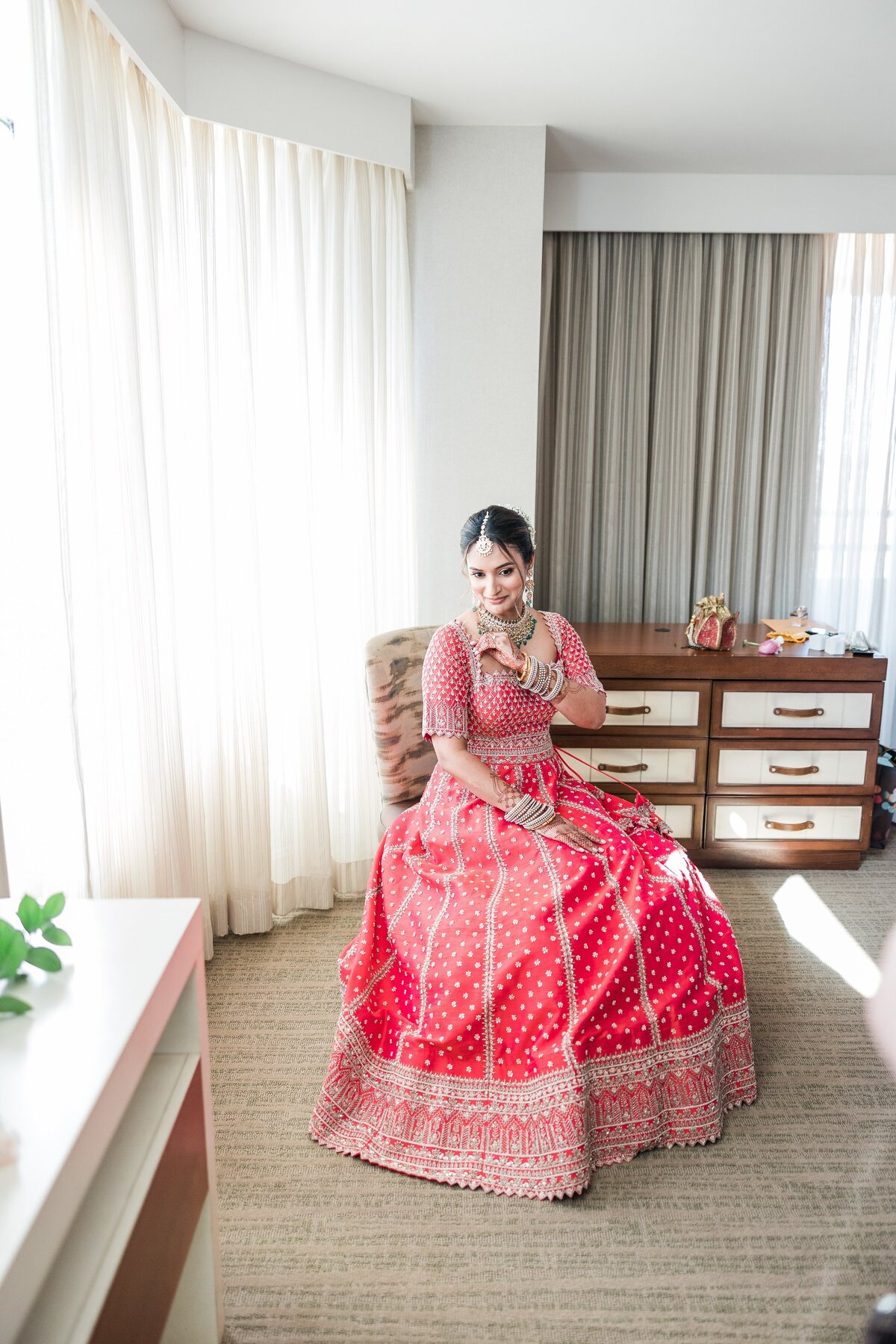 Indian-Wedding-Maryland-Virginia-DC-Wedding-Photography-Silver-Orchard-Creative_0049
