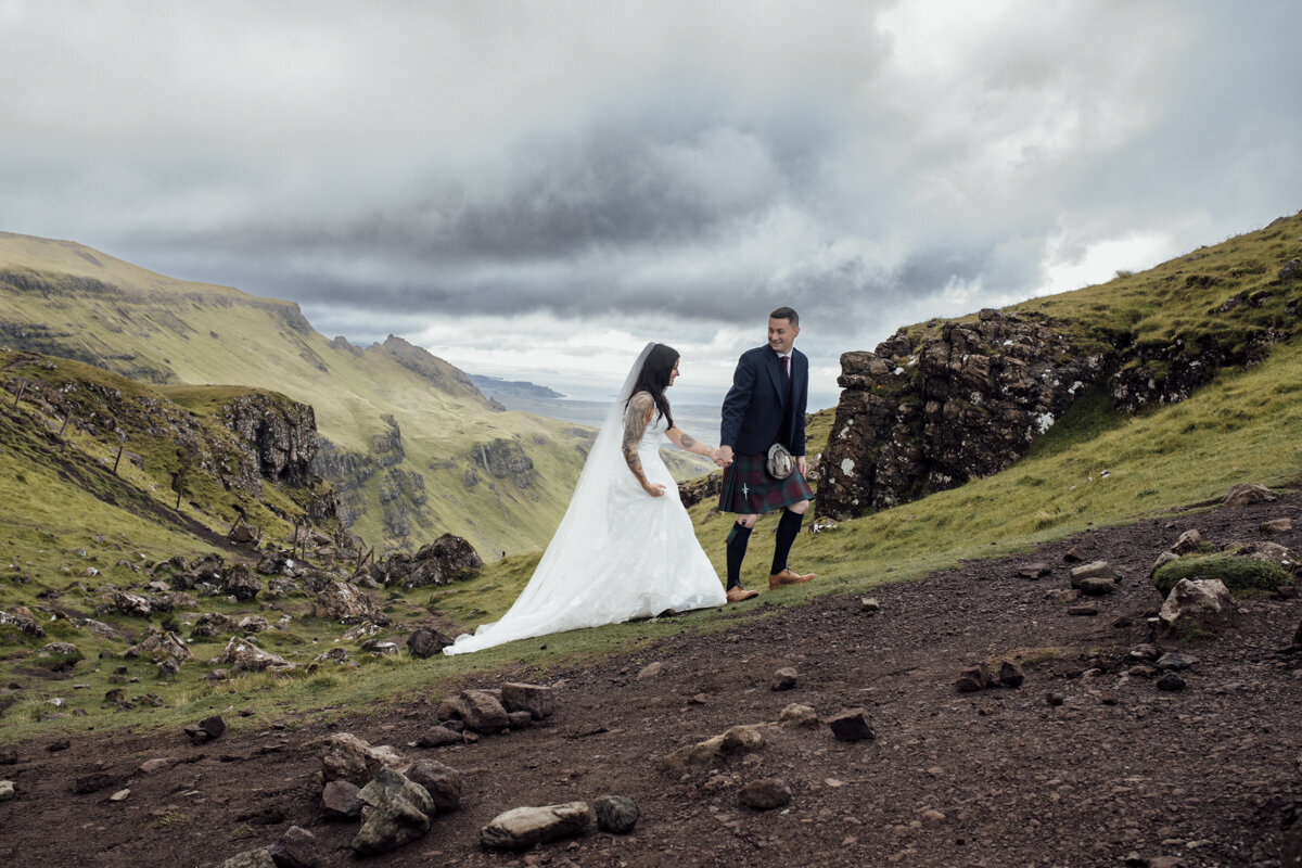 Liminal-Wonderland-Scottish-Skye-Wedding-Photographer042