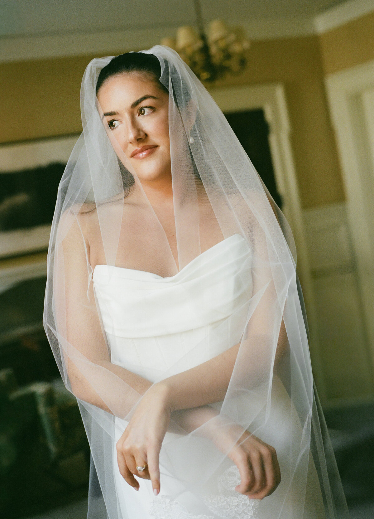 anna & michael-53
