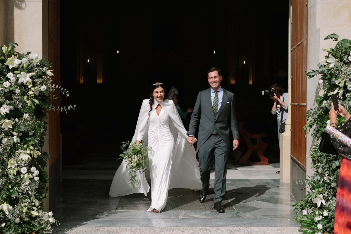 Boda Irene y Fernando_2023_(214)