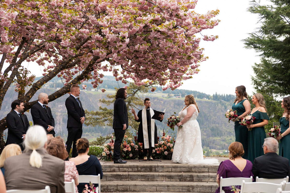 Alex & Ethan Wedding-222