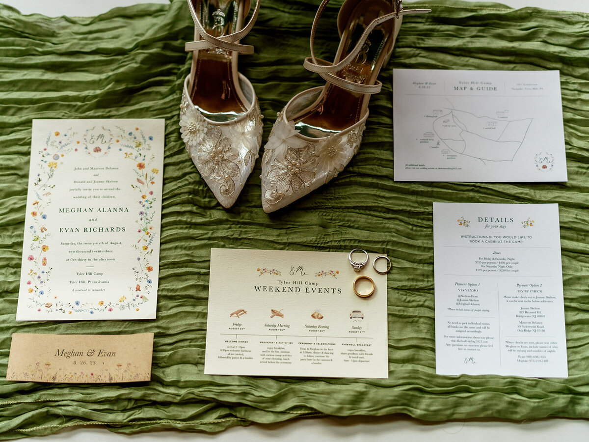 Meghan-Evan_Tyler-Hill-Camp-Wedding_Jessica-Manns-Photography-8
