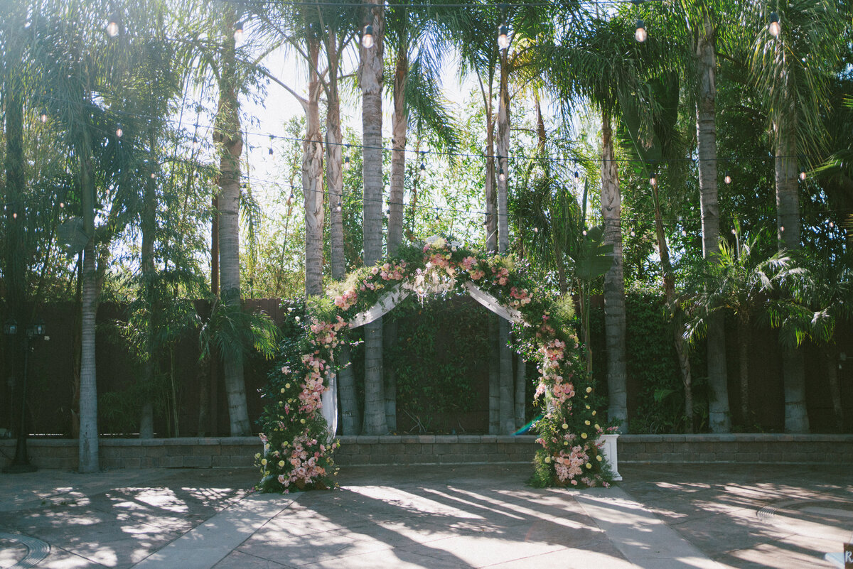 venturacountywedding_47