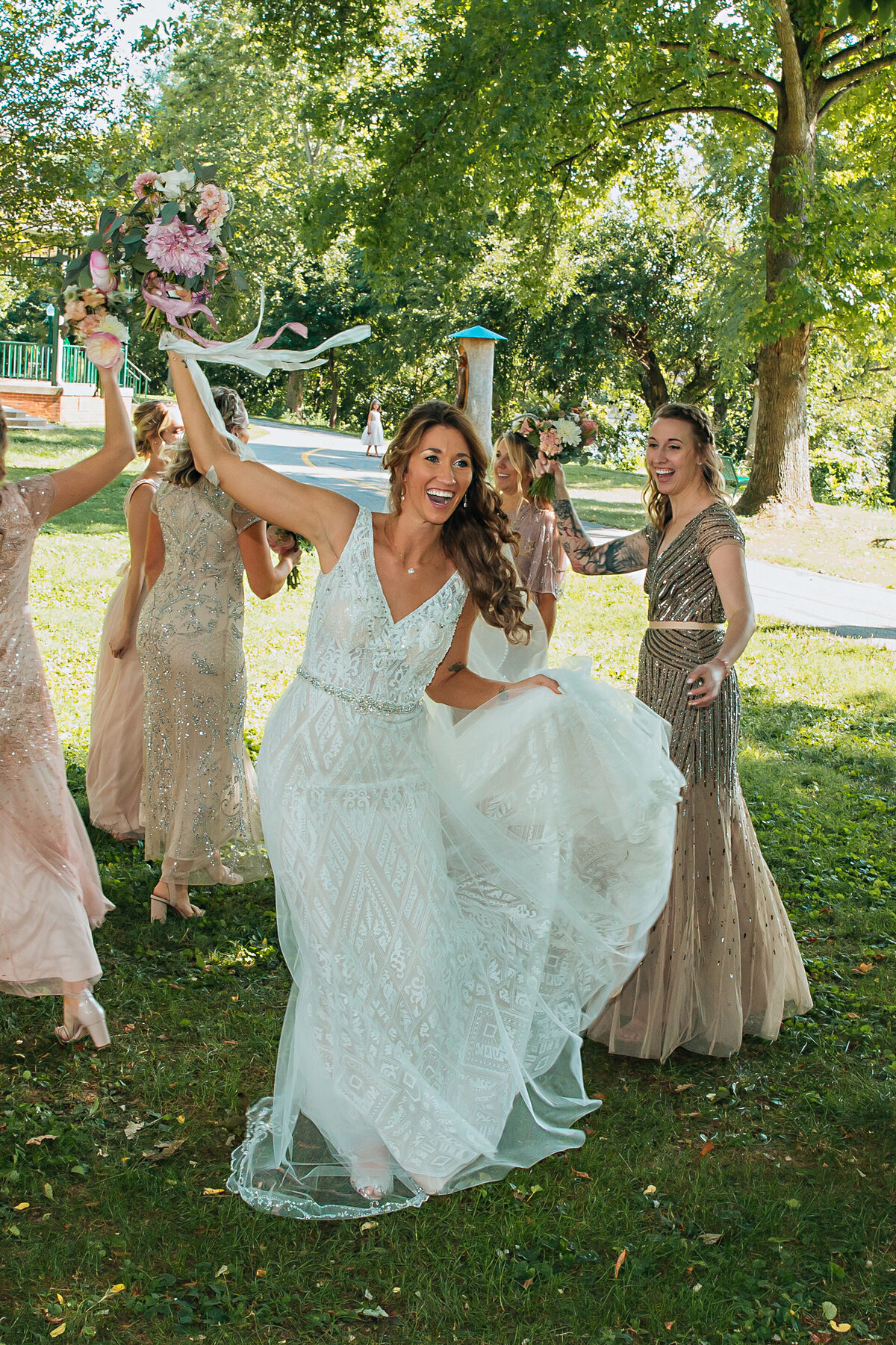 Evelyn-+-Jeremiah's-Wedding-2019-389