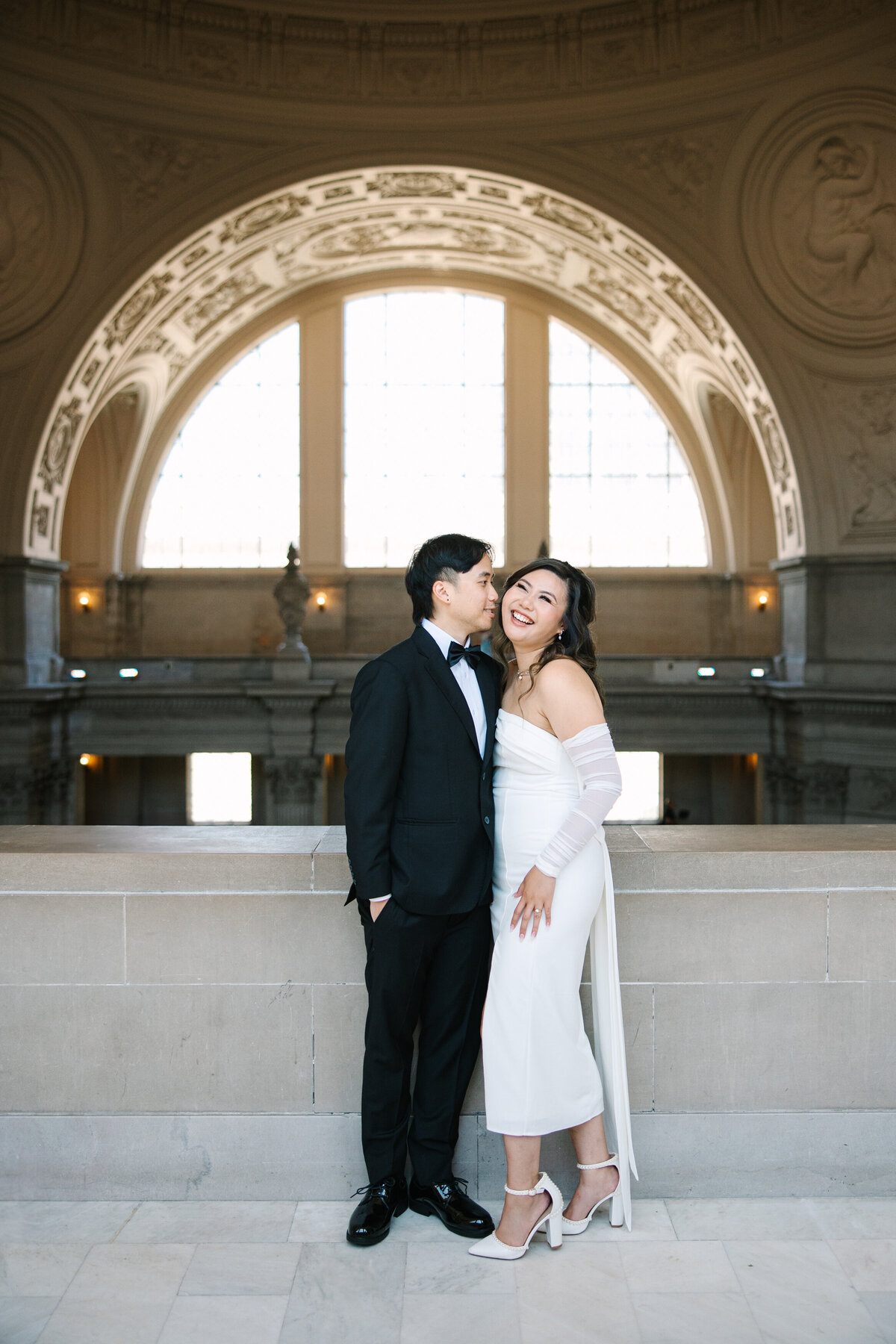 san-francisco-city-hall-wedding-june-kenny(228of459)