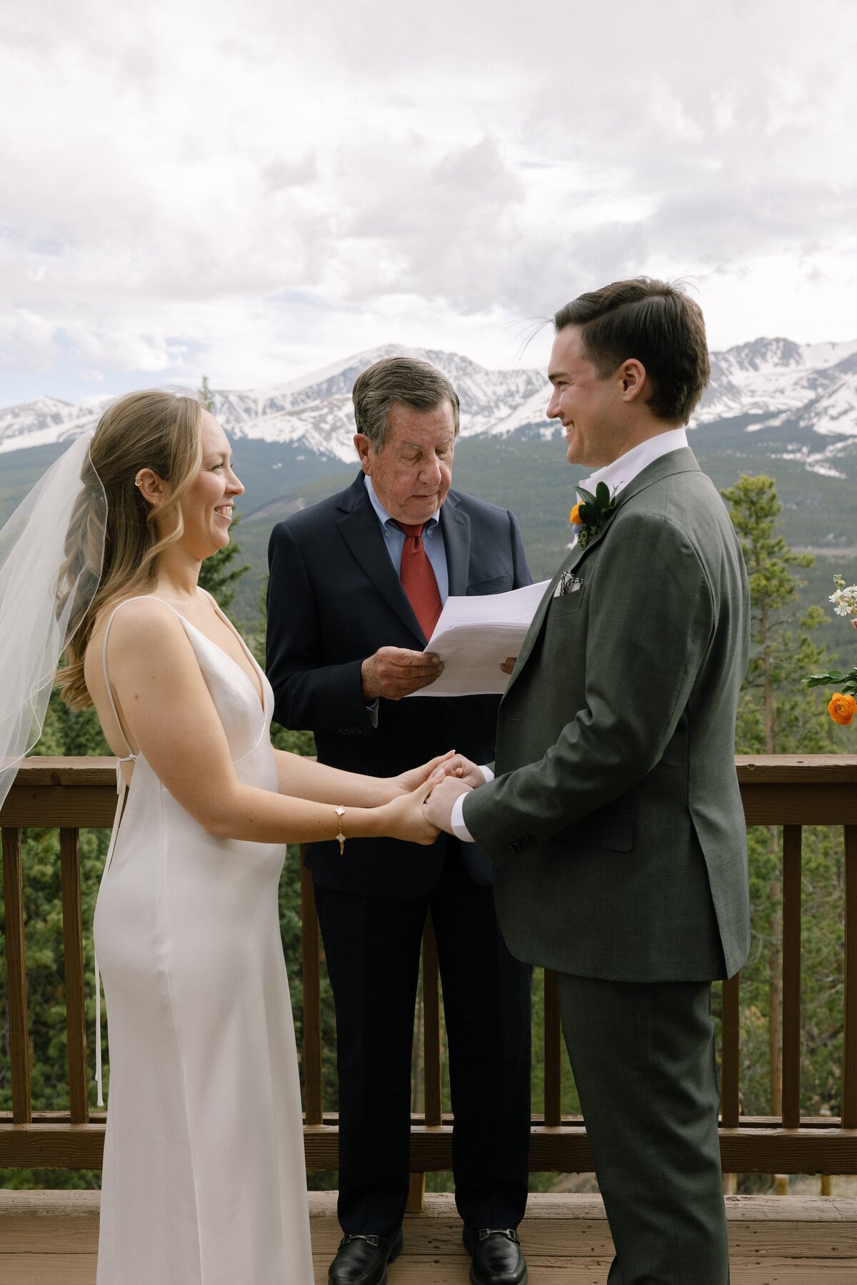 colorado-wedding-photographer209A9079