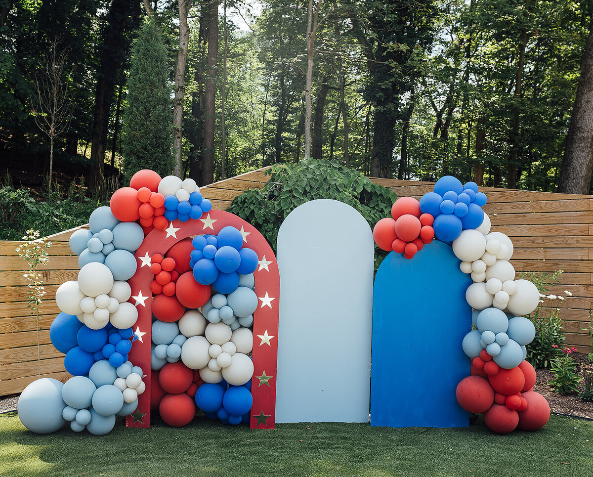 Gender Reveal Photos by Nellie Bradford Film Photographer-184