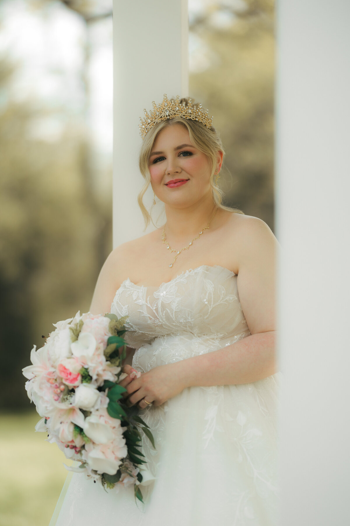 BriannaCollinWebsite-040