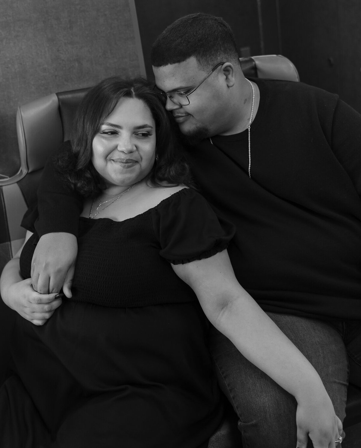 engagement-grandcentral-newyorkcity-1