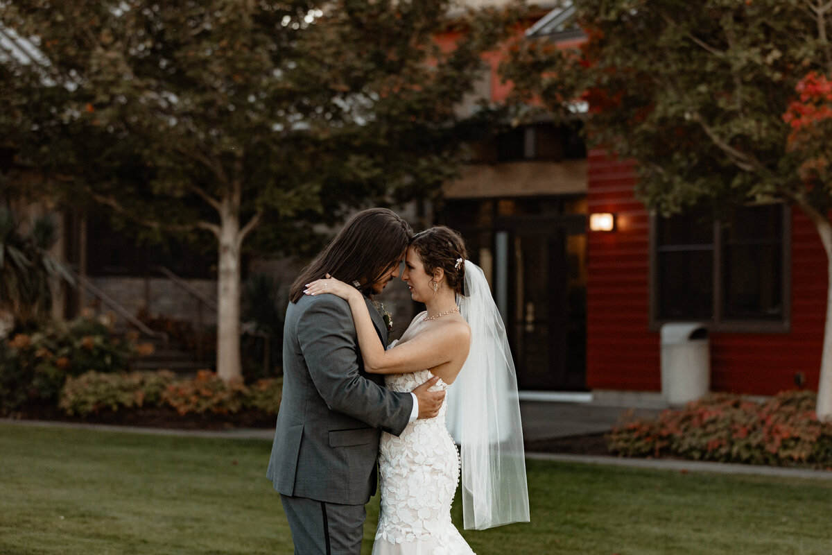 Eddy_with_Seattle_Wedding_Photographer_Jen_Lynn_Photography_2023-659