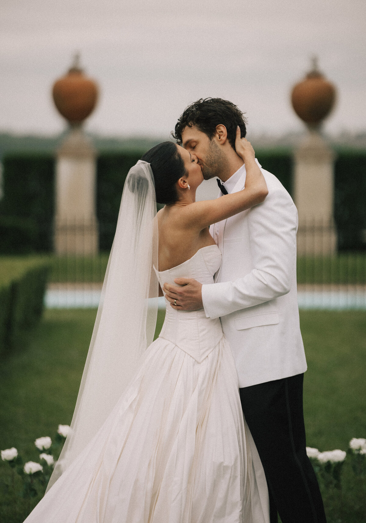E&j sneak peeks-307