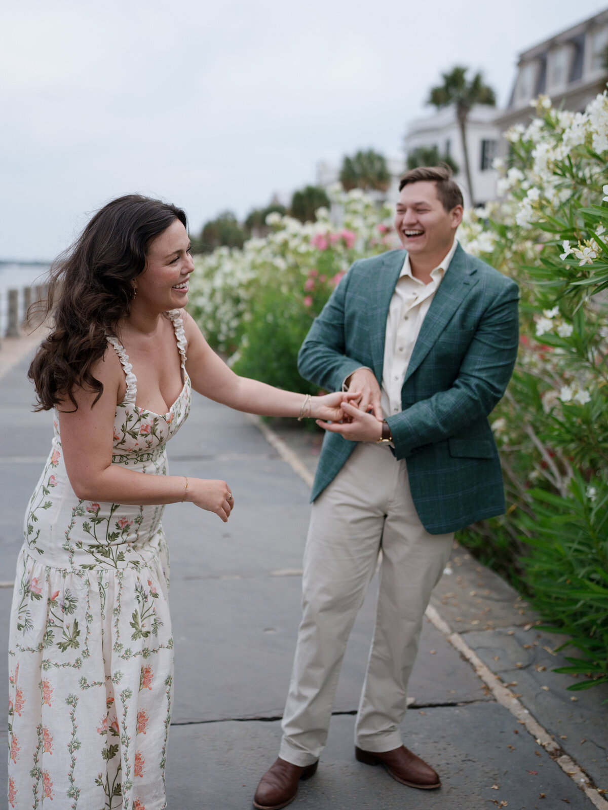 2024_Laura_Dylan_Engagement-0072