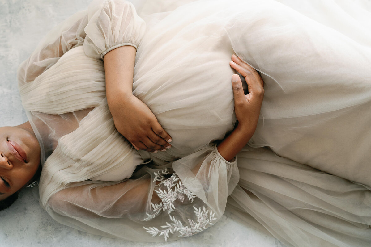 cristina-hope-photography-chicago-maternity-photographer-46