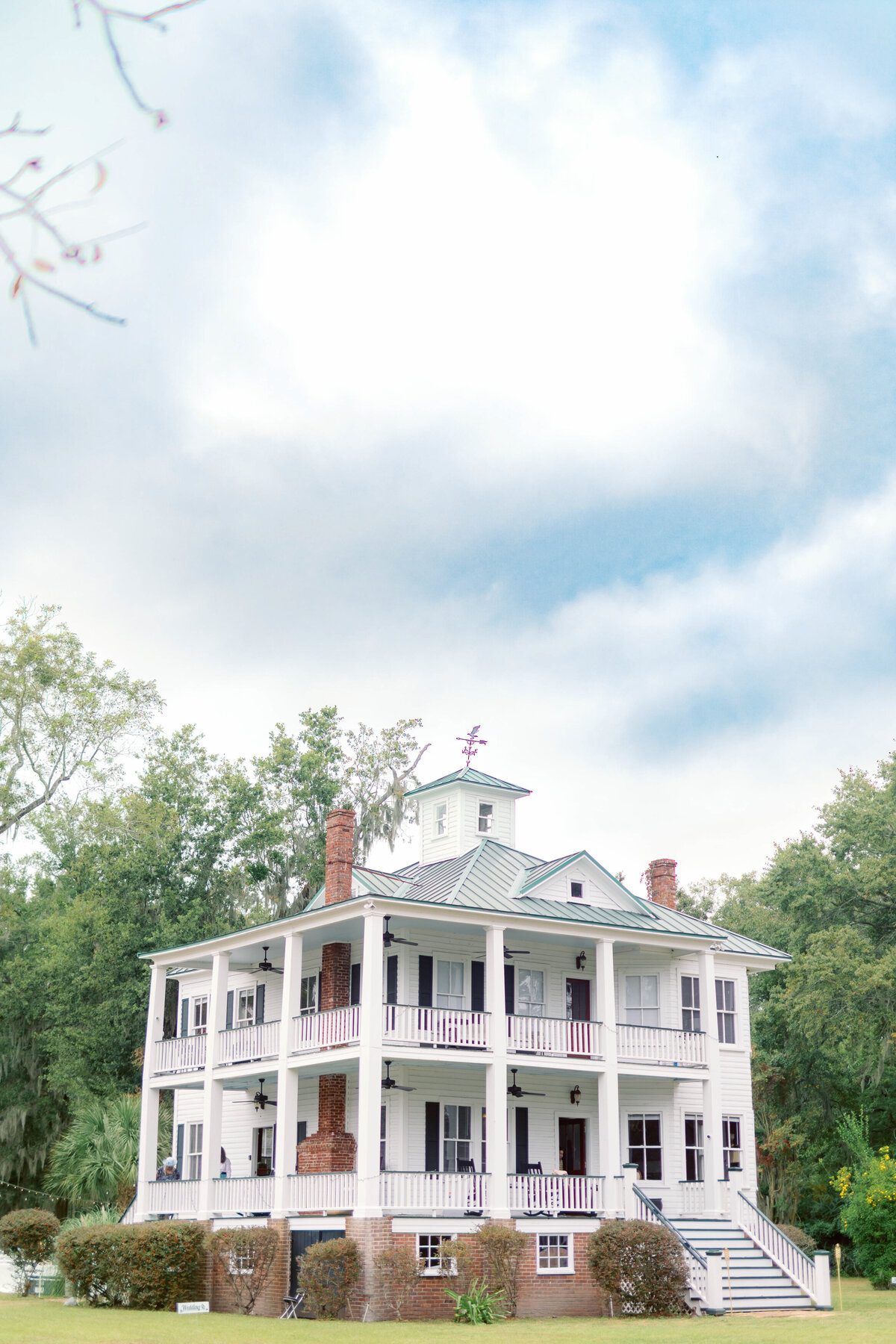 Sheldon & Kelsey-Pecan Point Plantation-Beaufort Wedding Photographer (69 of 161)