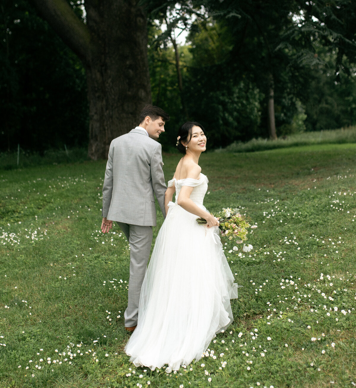 Mariage Y&B Château du Rollin Orléans- IngridThierryPhotographe-01 (364)