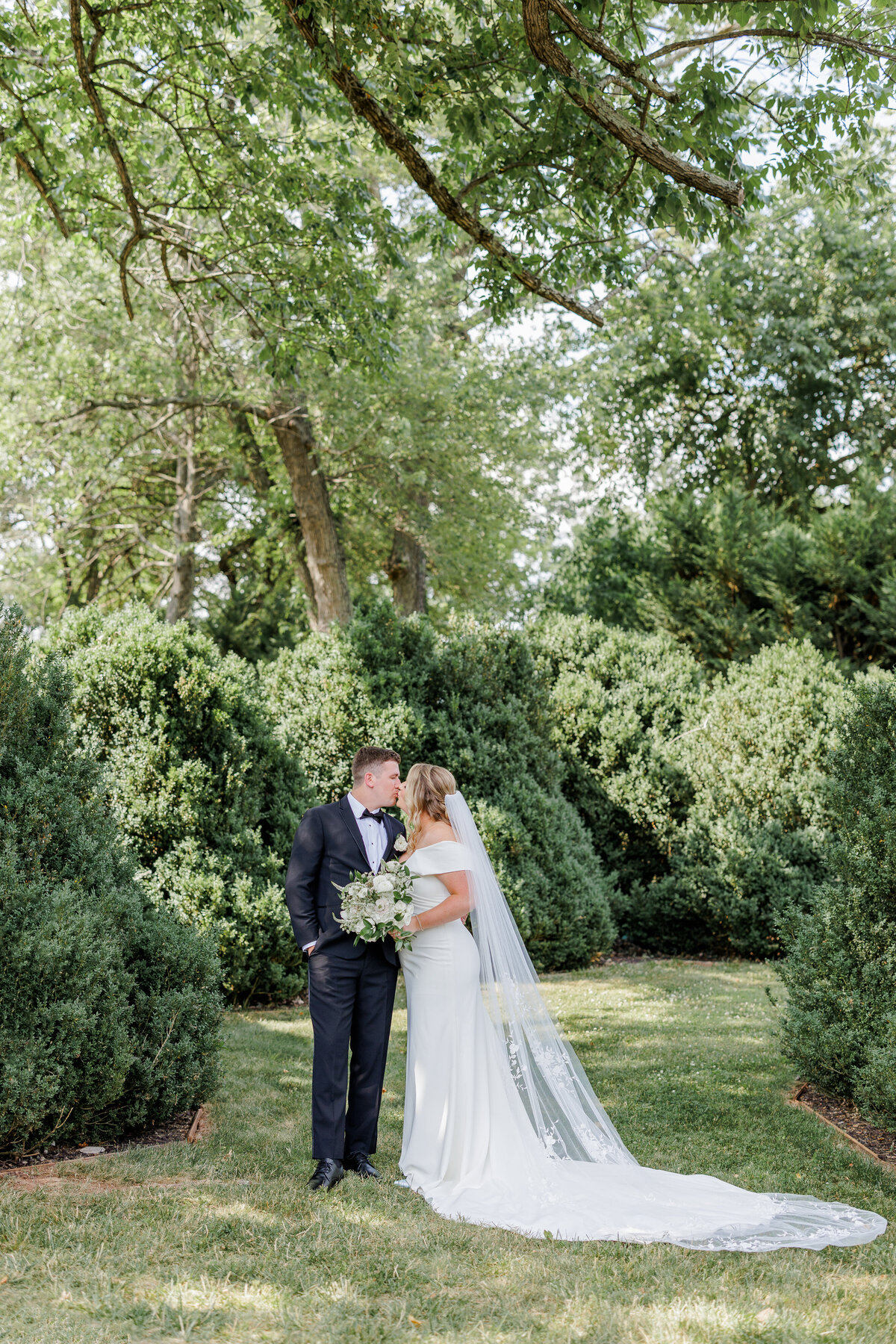 Richmond-Virginia-Wedding-Photographer-21
