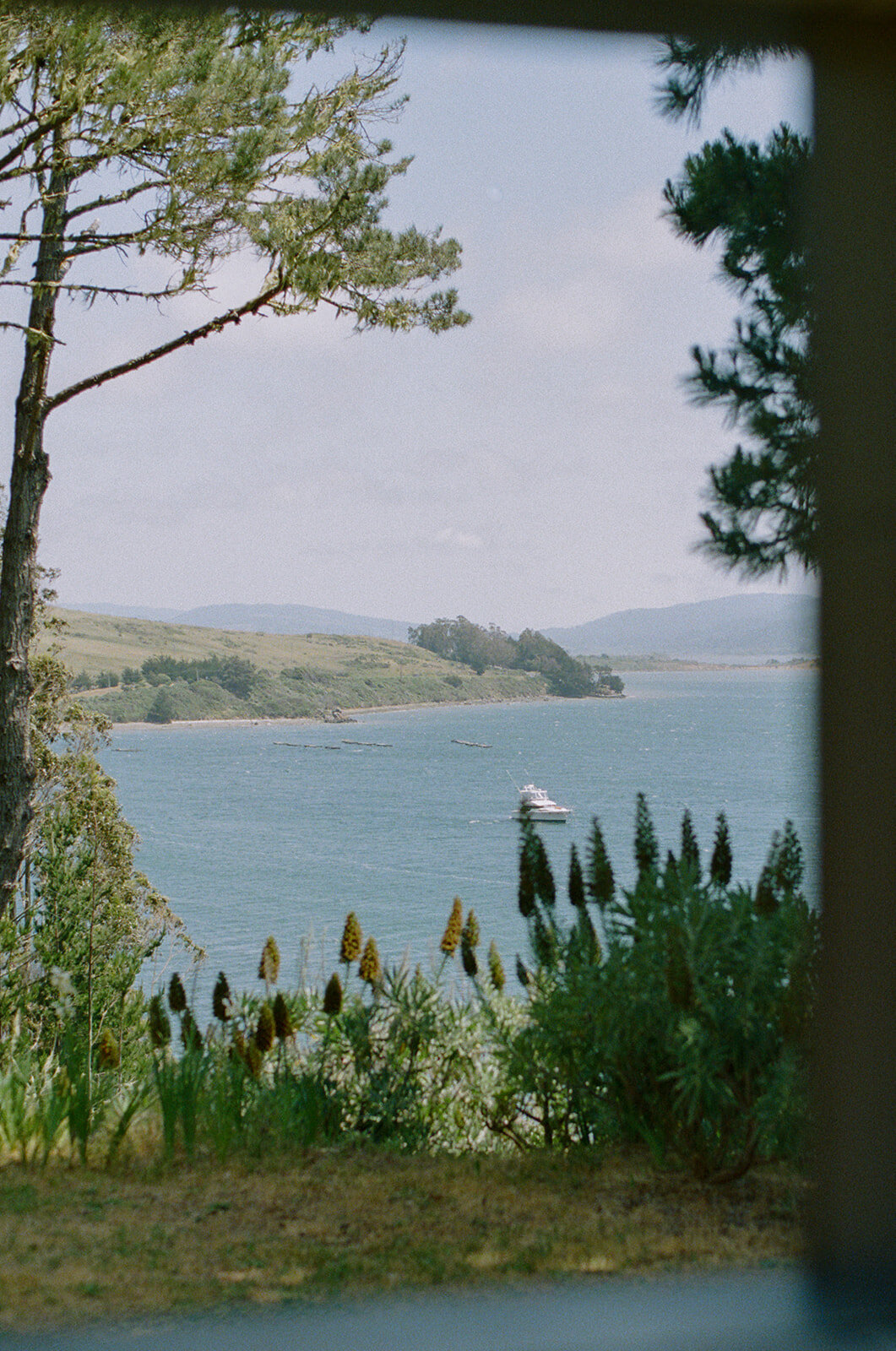 Rebecca+August-Lodge-at-Marconi-55