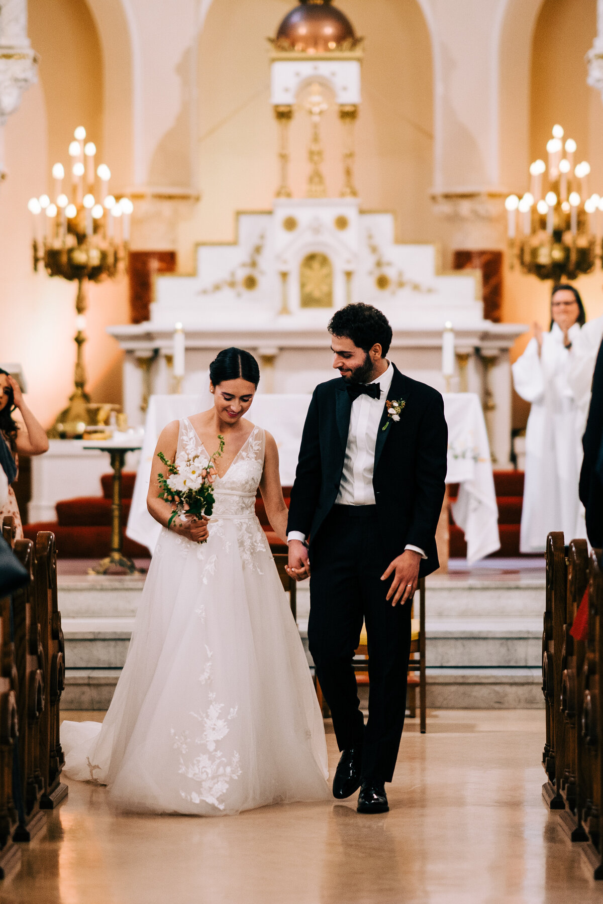 valerieandthomassanfranciscowedding6-19-2022100