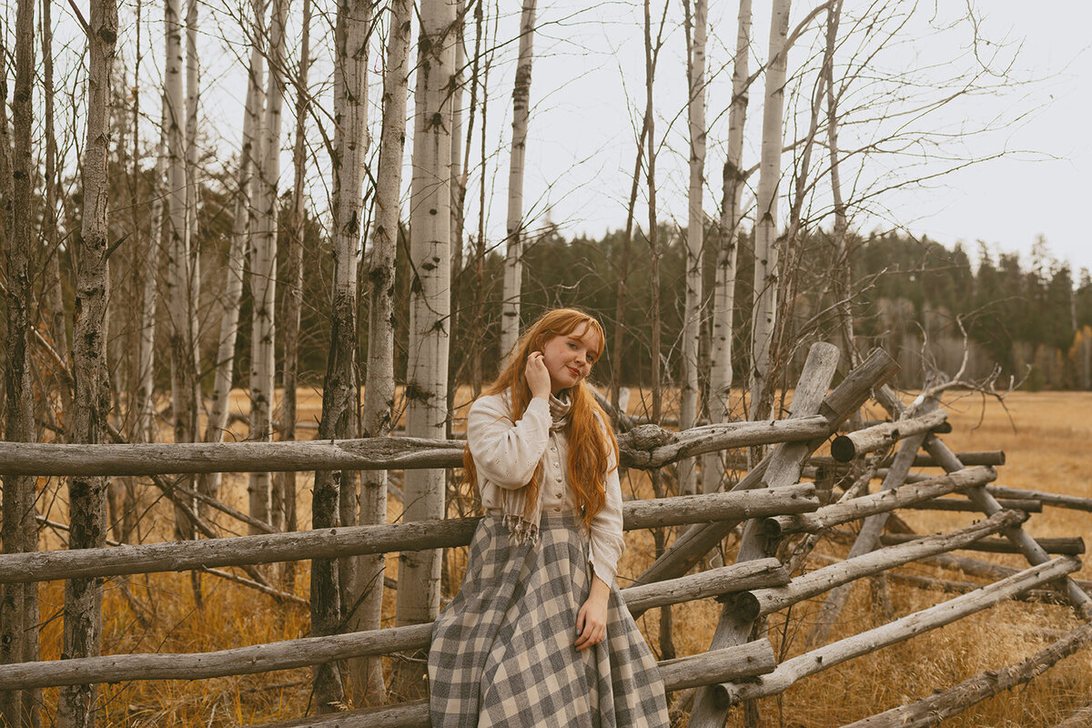 Emily-Noelle-Photo-Senior-Photos-Bend-Oregon-01092