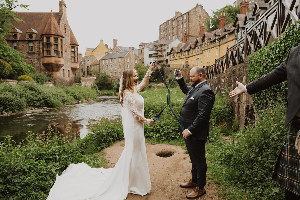 Edinburgh-Scotland-Elopement-Photographer-OneofTheseDaysPhotography-L&N-194