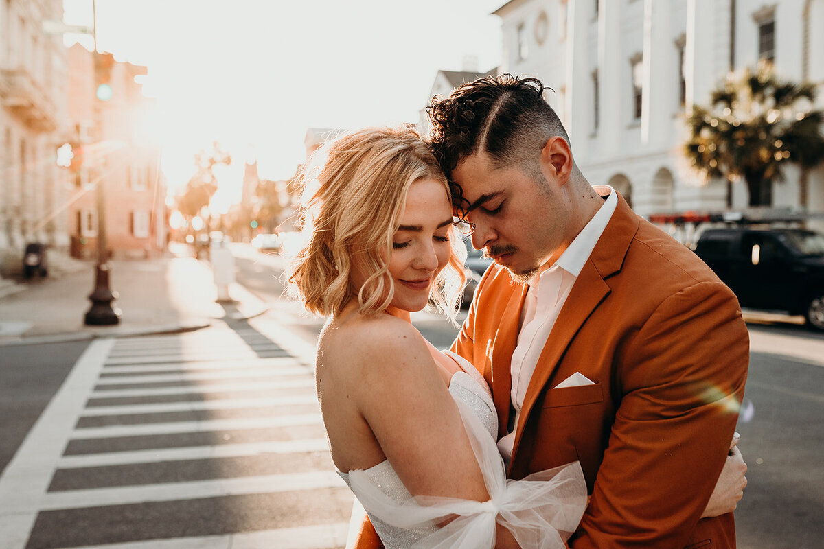KileyandKyleVowRenewal-149_websize