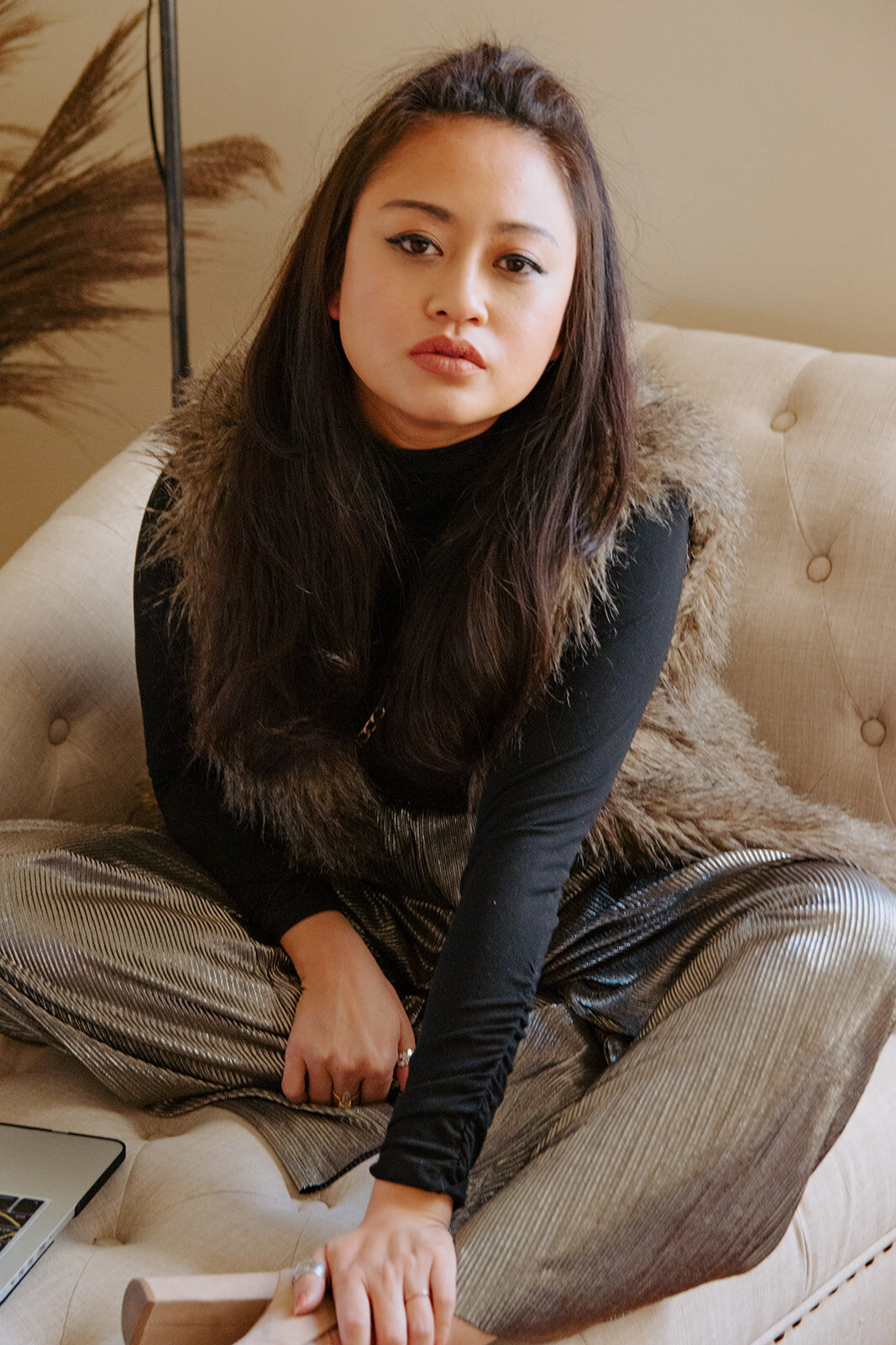 Home-office-brand-photography-wyoming