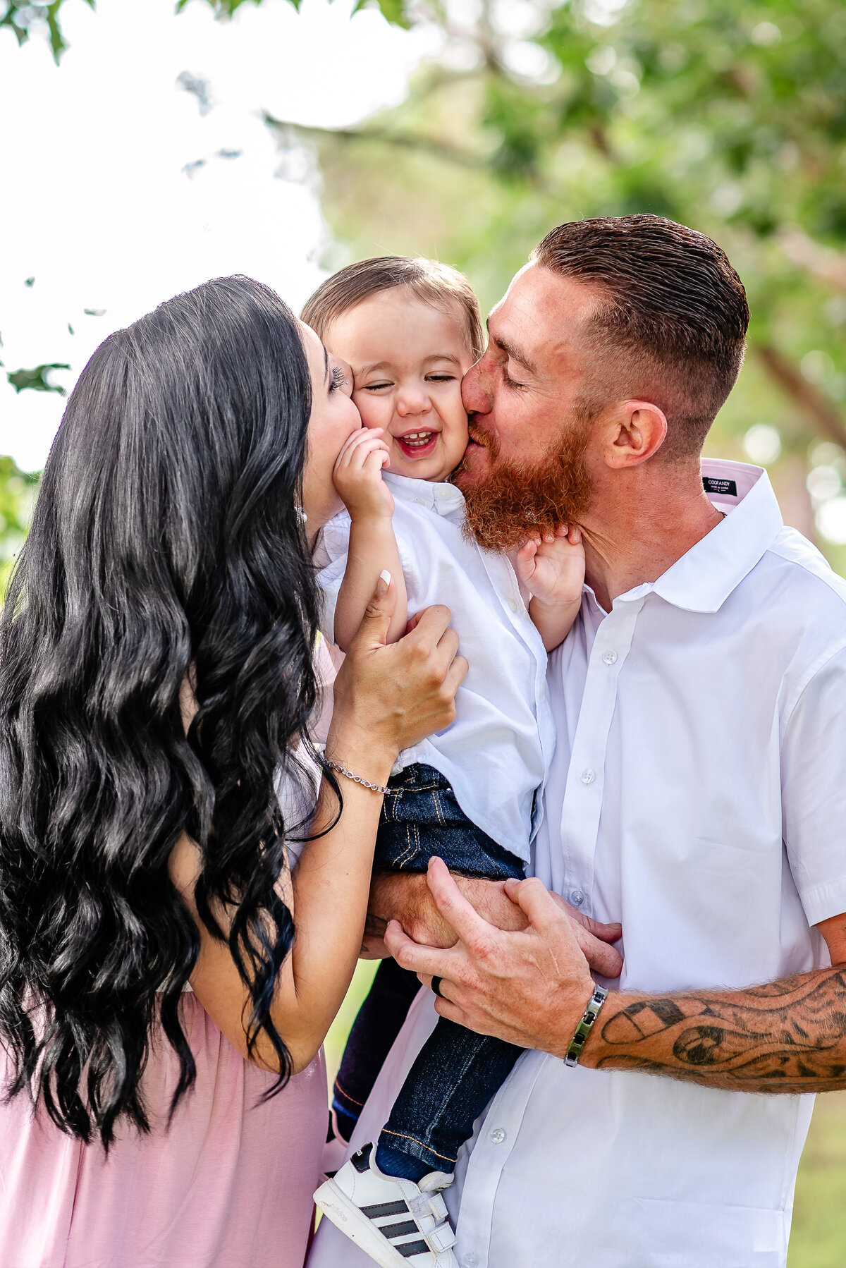 California-maternity-photographer-2