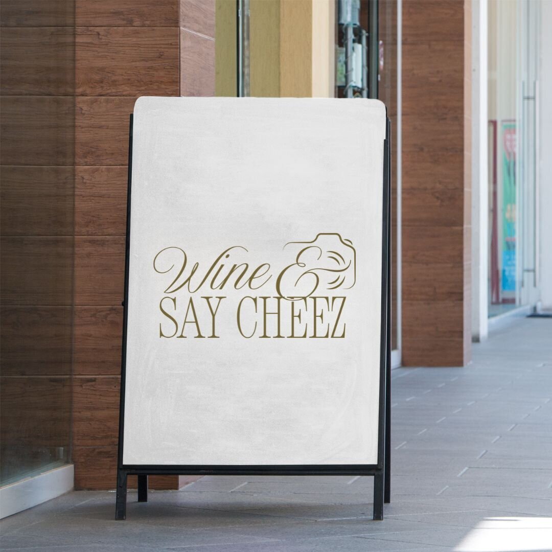 Wine+-+Say+Cheez+(3)+(1)