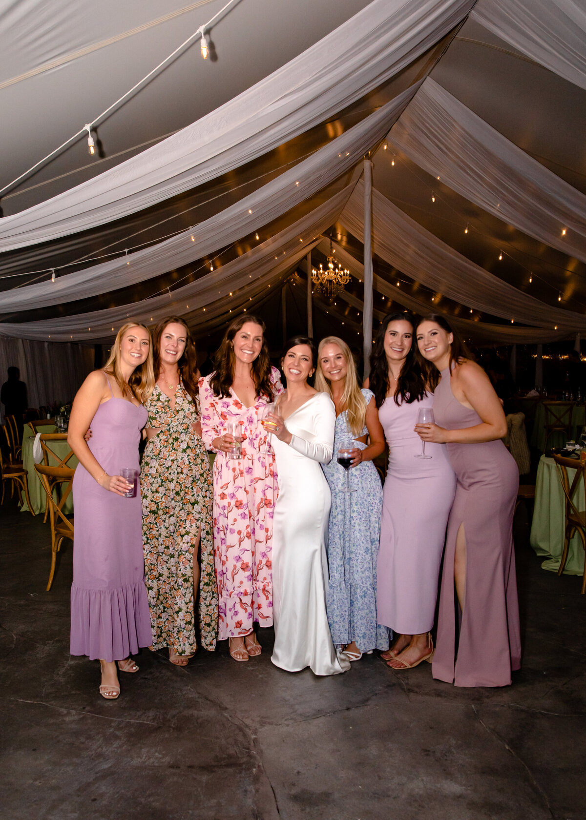 05202023_MaryBeth+AlekWedding_PetalumaCA_AnjaJensenPhotography-1826