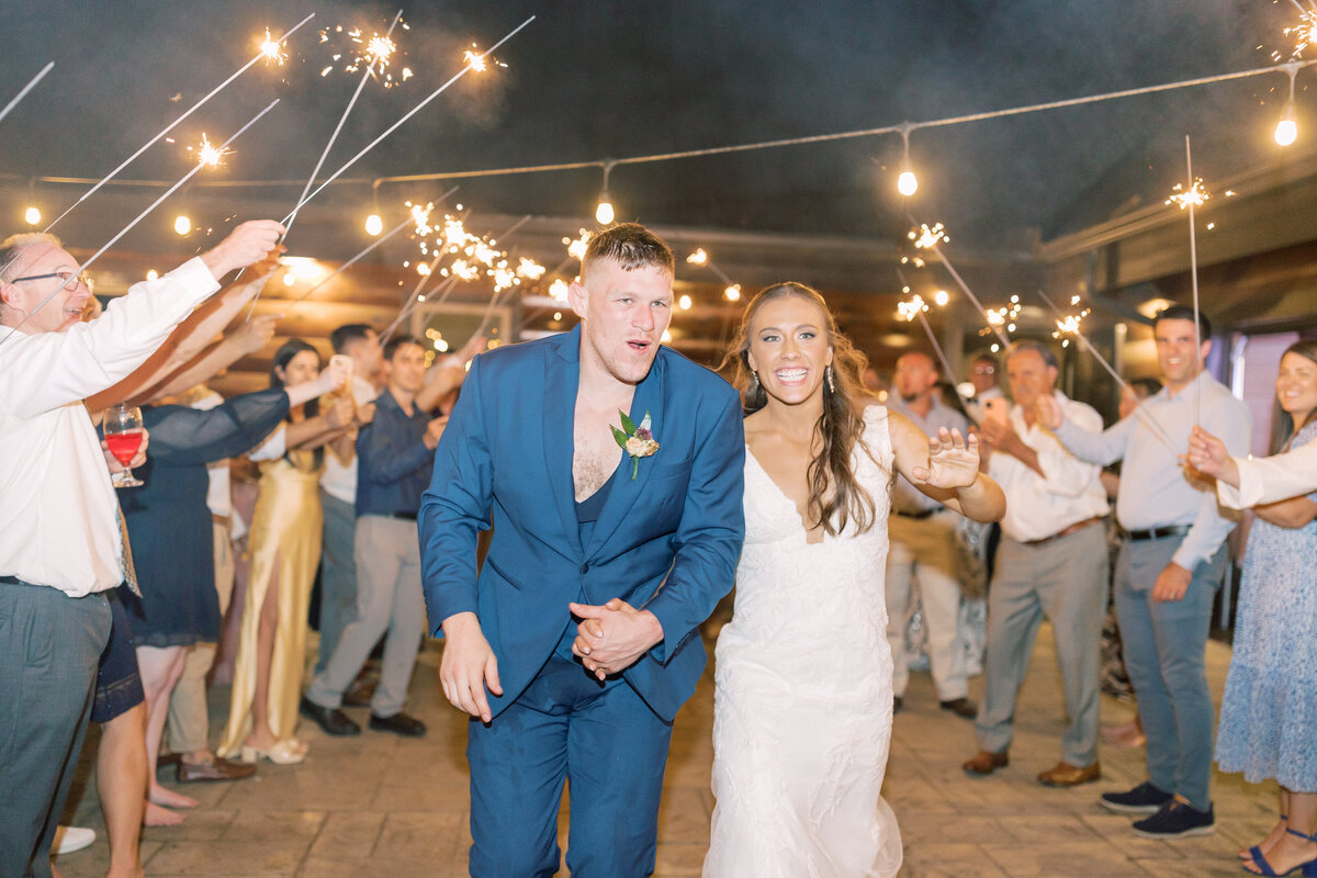 TheMillerWedding-124