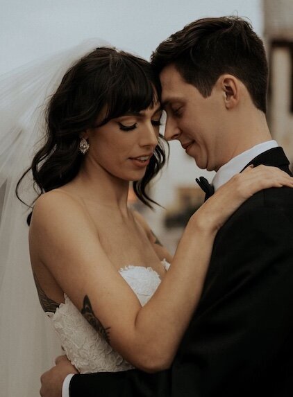 Weddings
