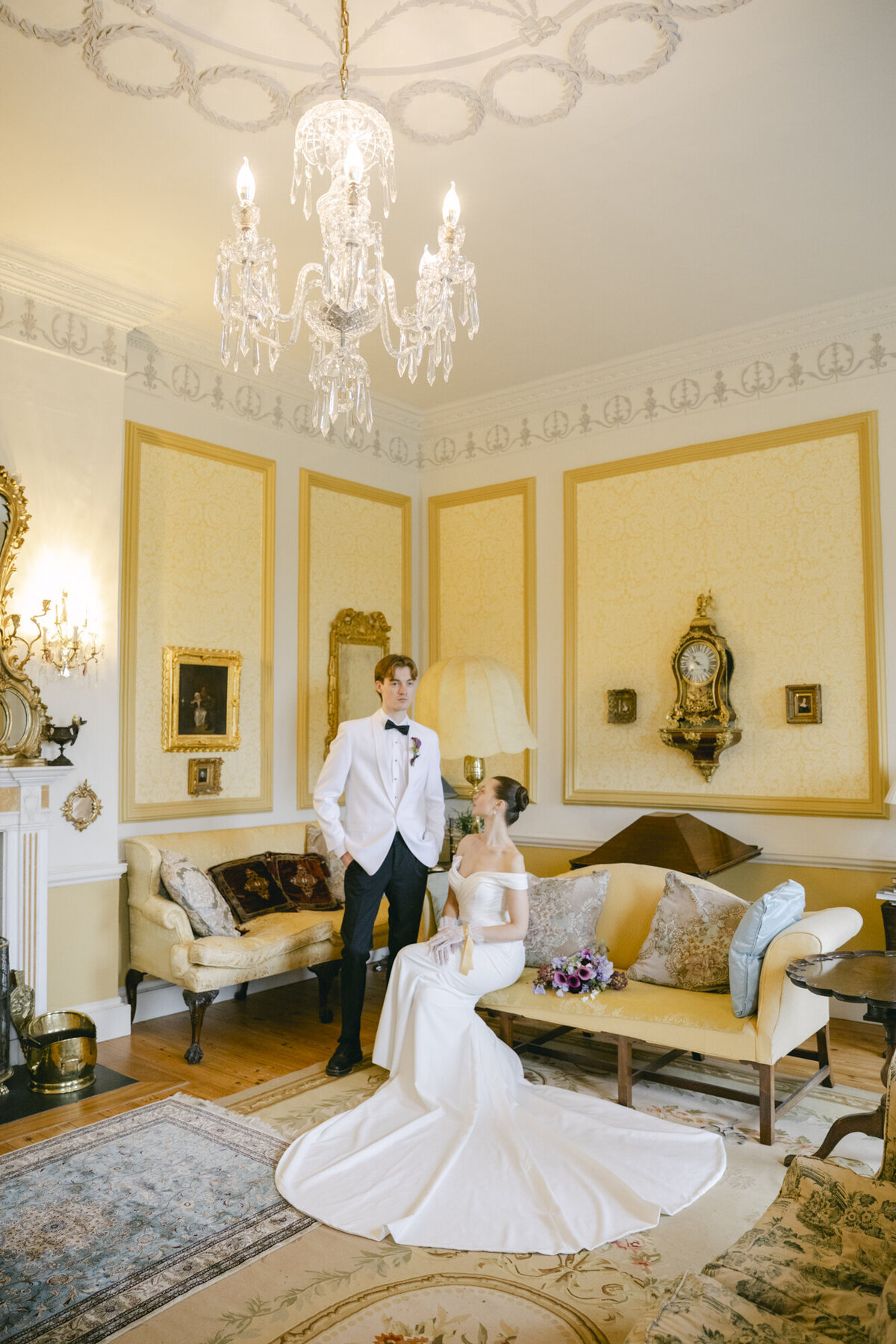 PERRUCCIPHOTO_GLOSTER_HOUSE_SMP_44