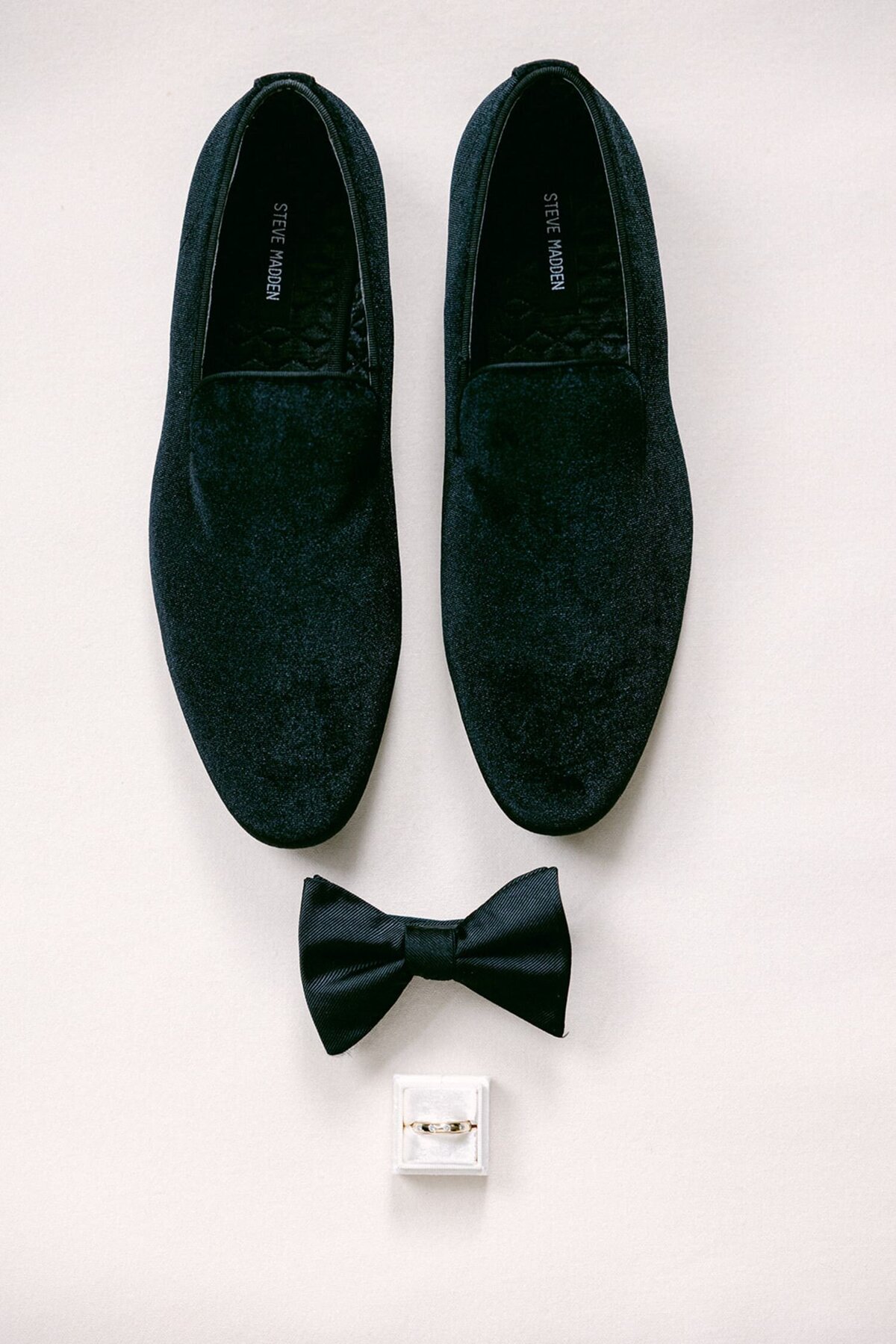 tented-wedding-34